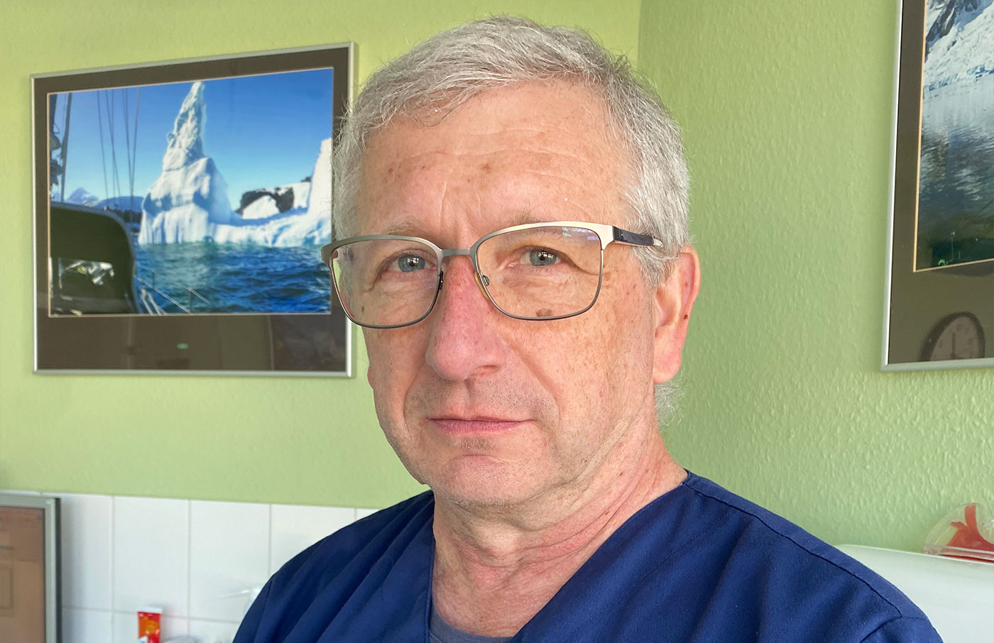 Dr. Thomas Jähnichen