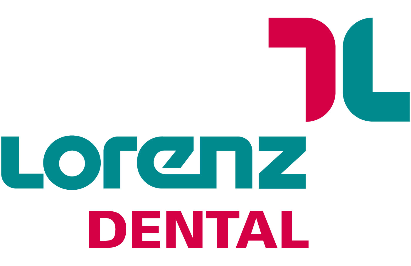 Logo Lorenz Dental