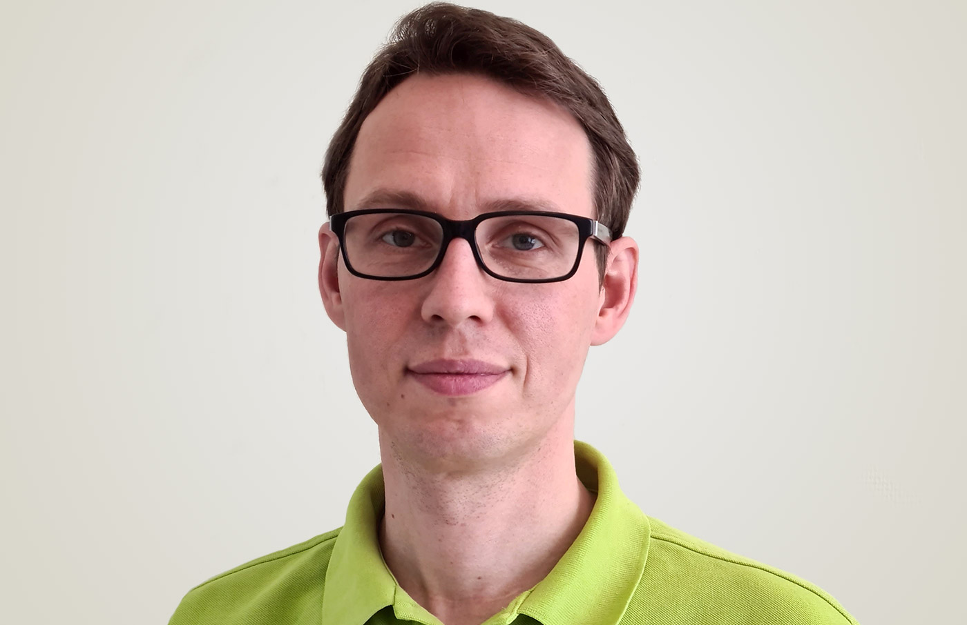 Zahnarzt Sebastian Nauschütz